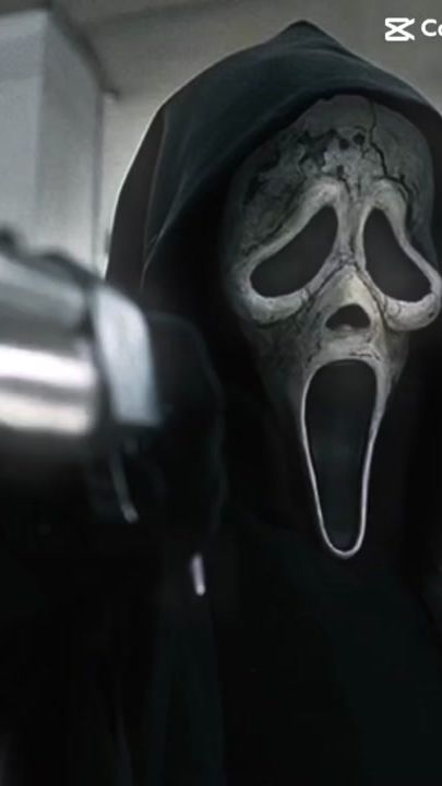 TikTok video thumbnail by 2callofdudy_boy