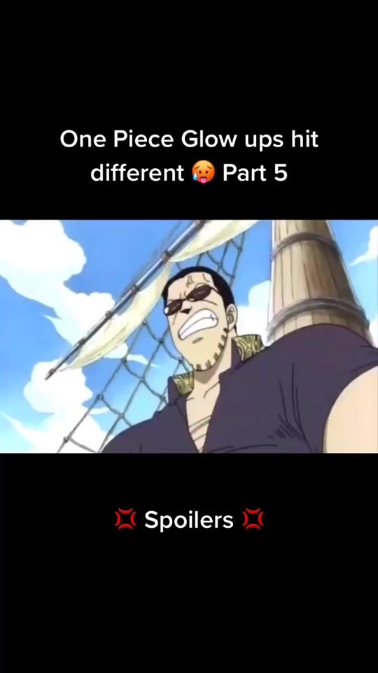 TikTok video thumbnail by thepandamic