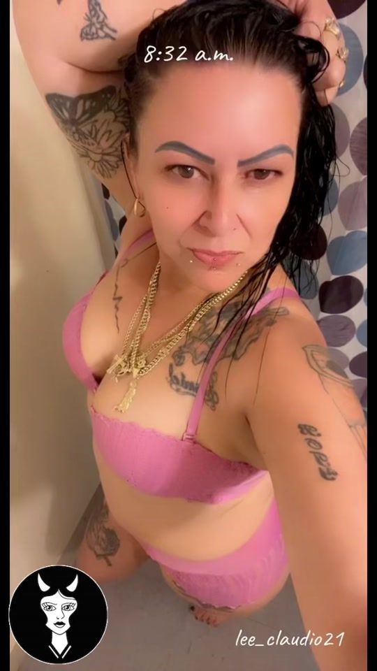 TikTok video thumbnail by brendaclaudio8