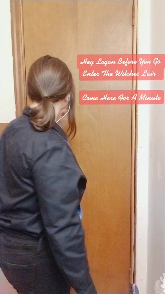 TikTok video thumbnail by roamingradio.wav