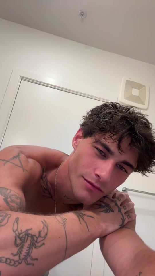 TikTok video thumbnail by rymanick