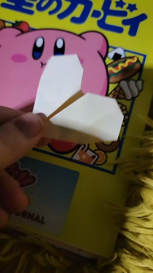 TikTok video thumbnail by bobateapi