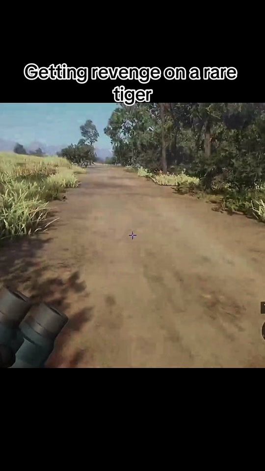 TikTok video thumbnail by stag_slayer