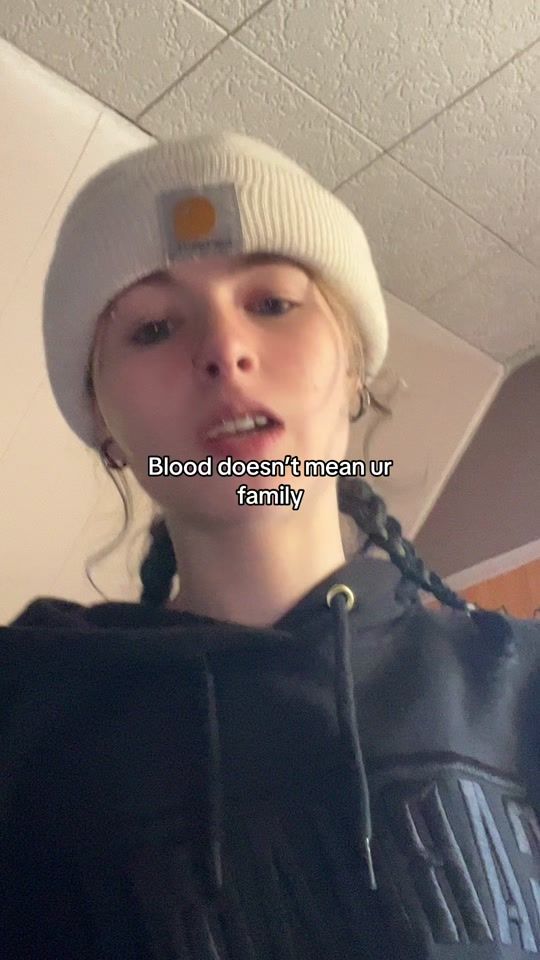 TikTok video thumbnail by relatable_101