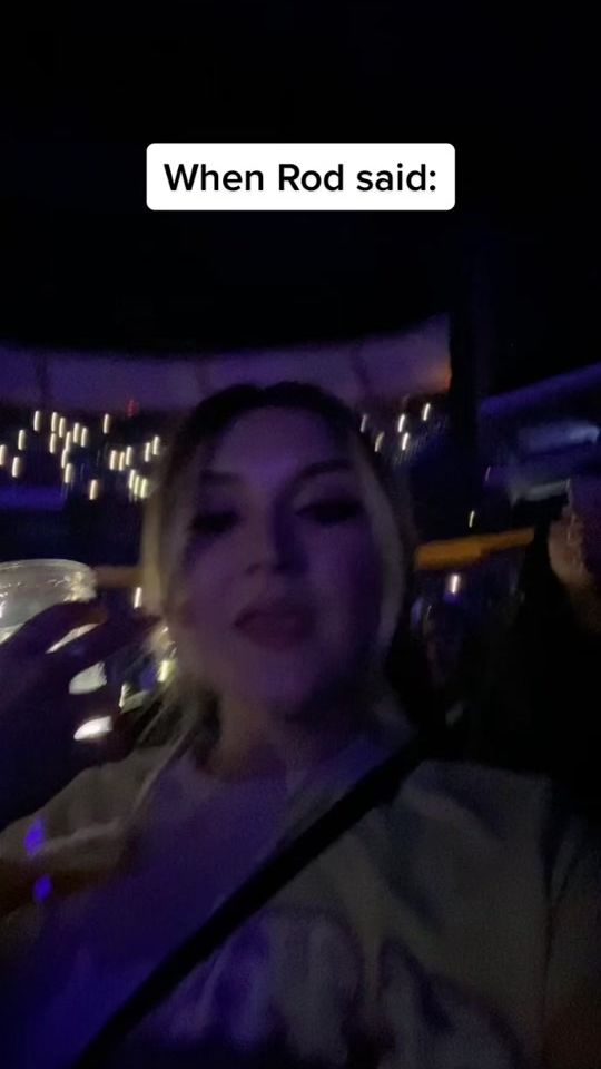 TikTok video thumbnail by boomoneyy