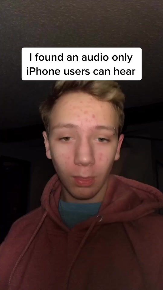 TikTok video thumbnail by jake.ny