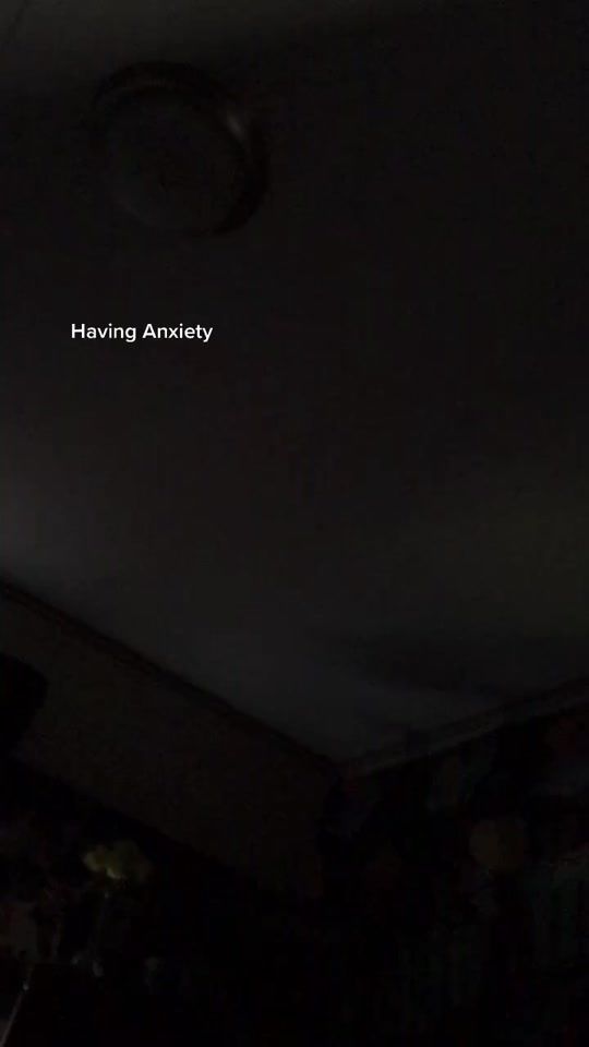 TikTok video thumbnail by everything_failed0