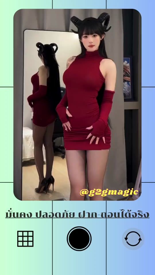 TikTok video thumbnail by girlmusic84