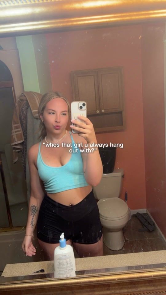 TikTok video thumbnail by ambertaylor013
