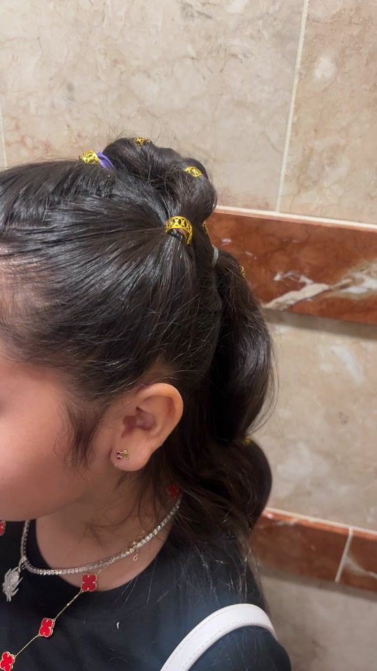 TikTok video thumbnail by jessyjewelry3