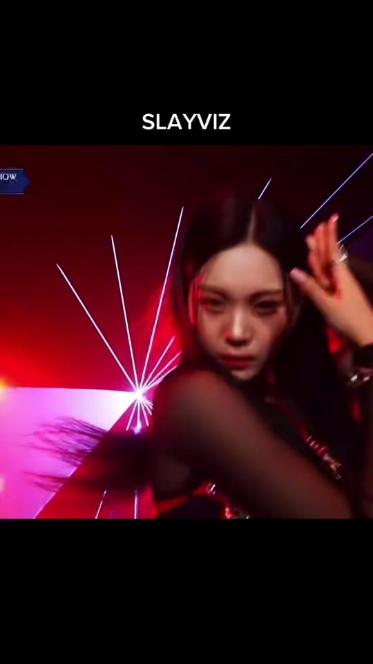 TikTok video thumbnail by leadvirgos
