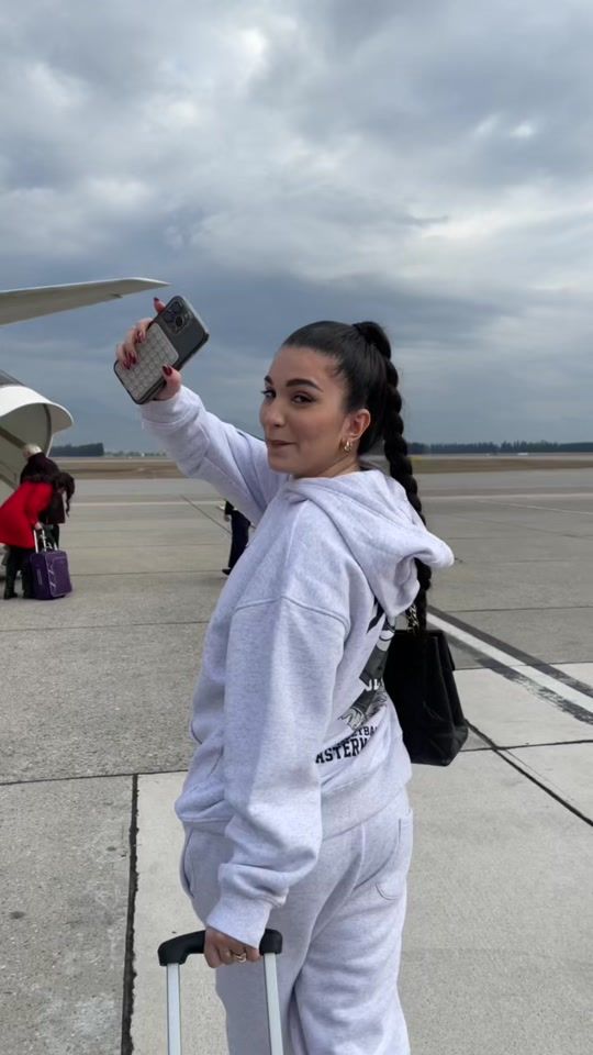 TikTok video thumbnail by bibinikaj
