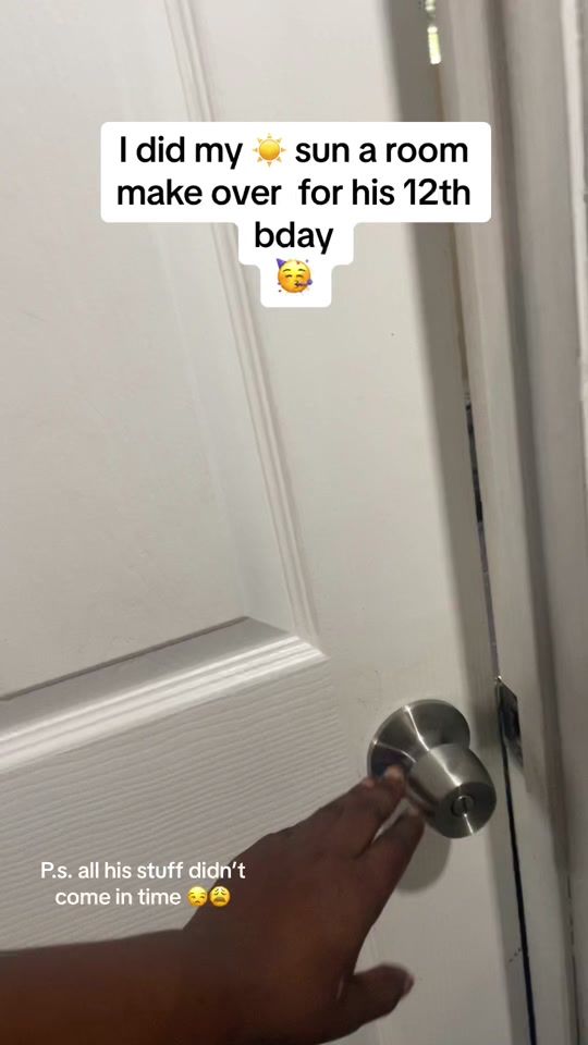 TikTok video thumbnail by tondalayamayers