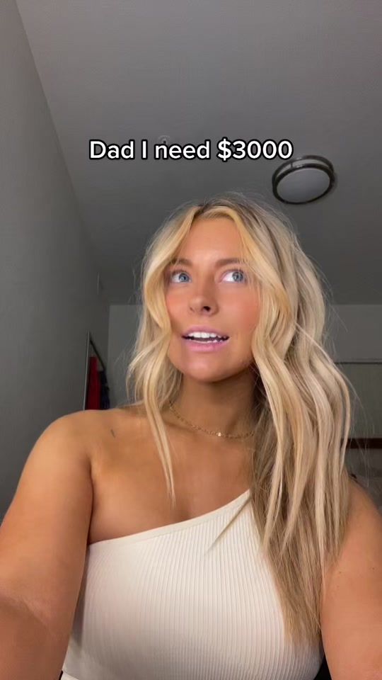 TikTok video thumbnail by paytonpicks