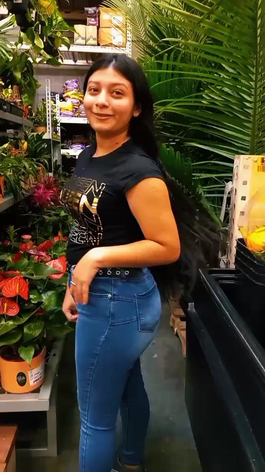 TikTok video thumbnail by lyhernandez06