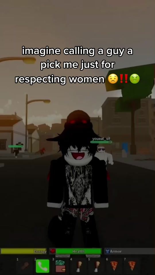 TikTok video thumbnail by twokyos