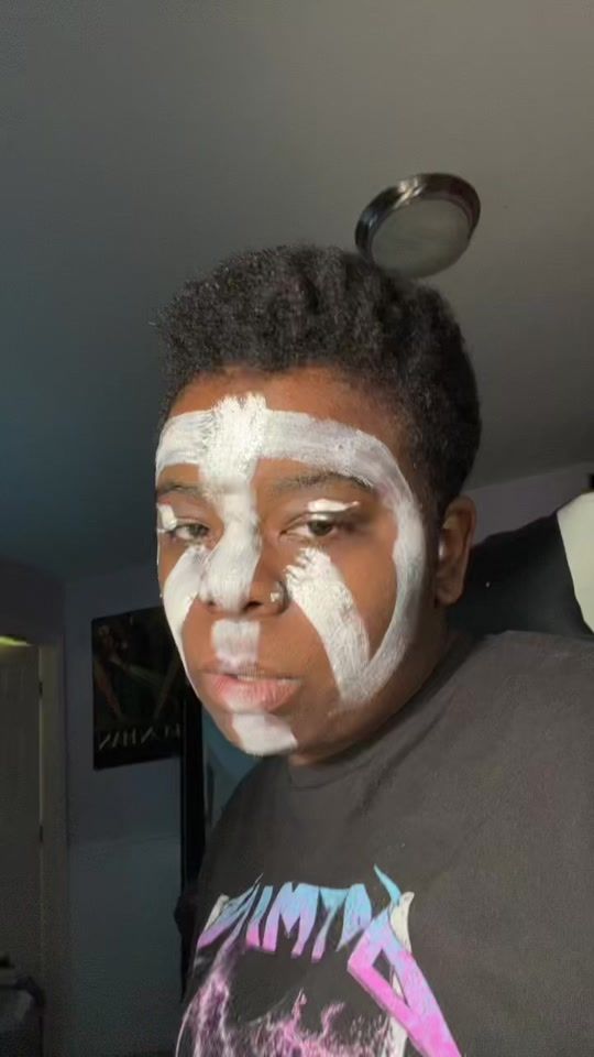 TikTok video thumbnail by rexdouble07