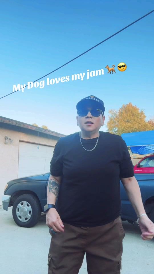 TikTok video thumbnail by kingstud1974