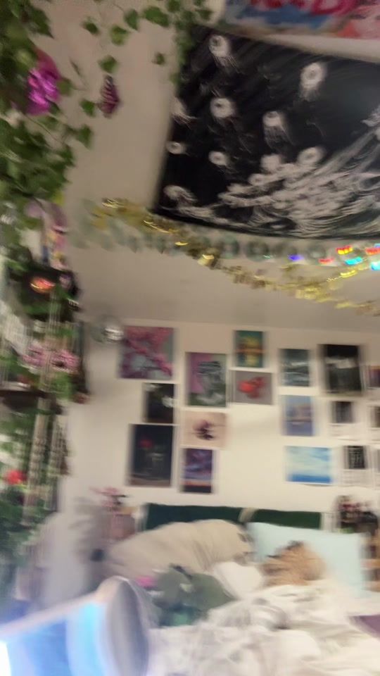 TikTok video thumbnail by turtstomper