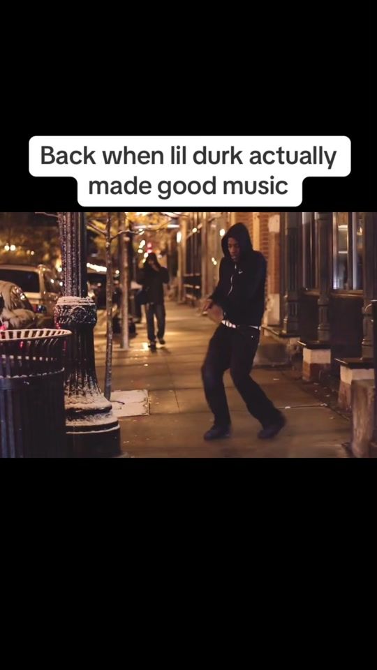 TikTok video thumbnail by undergroundplug