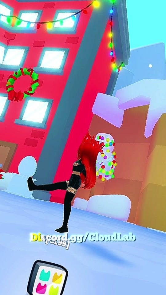 TikTok video thumbnail by danny4686
