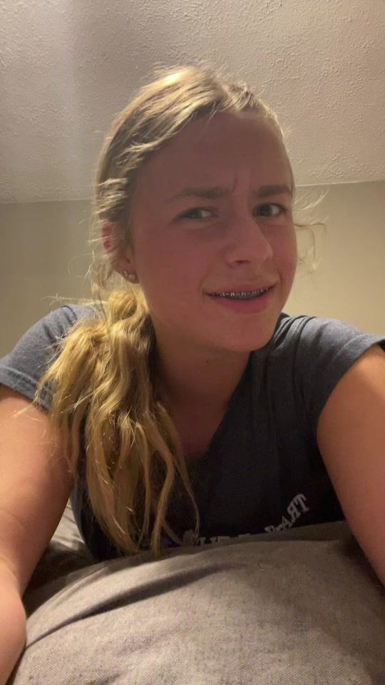 TikTok video thumbnail by rydillon32
