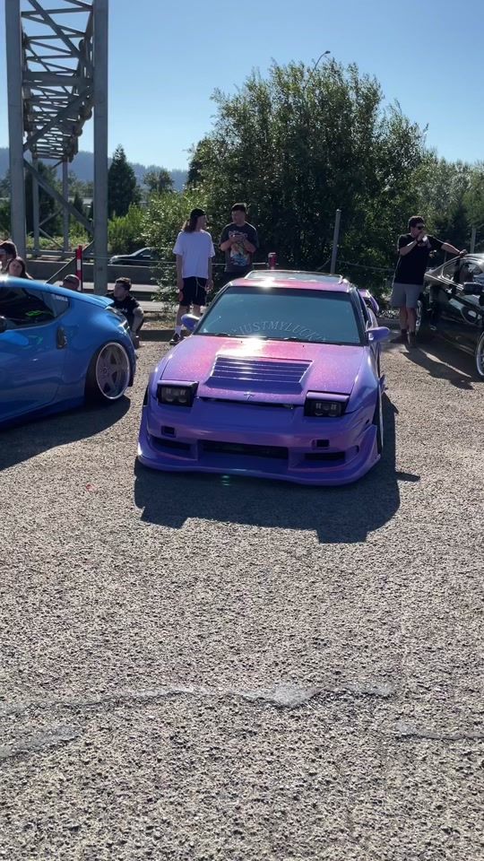 TikTok video thumbnail by carguyvit