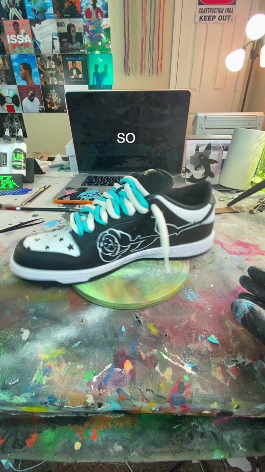 TikTok video thumbnail by zuki_customs