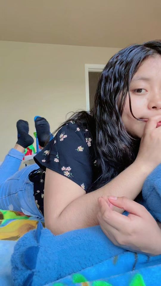 TikTok video thumbnail by vanexc502