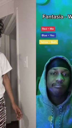 TikTok video thumbnail by rollitupk