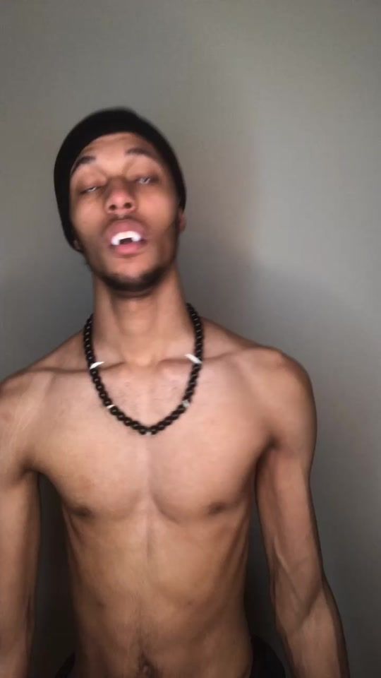 TikTok video thumbnail by datboitipsy