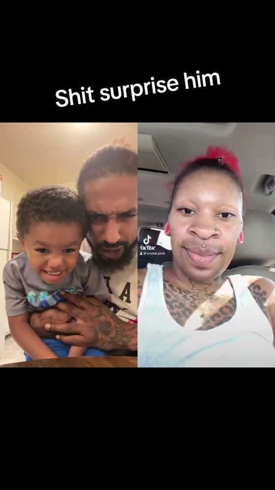 TikTok video thumbnail by bigwhopdean