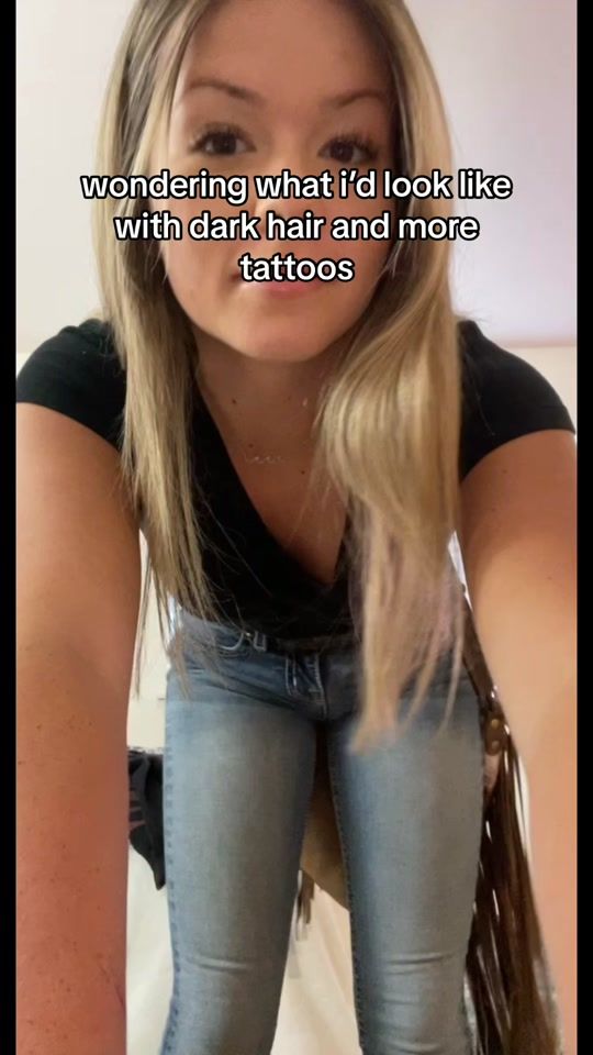 TikTok video thumbnail by peterson.jazzy