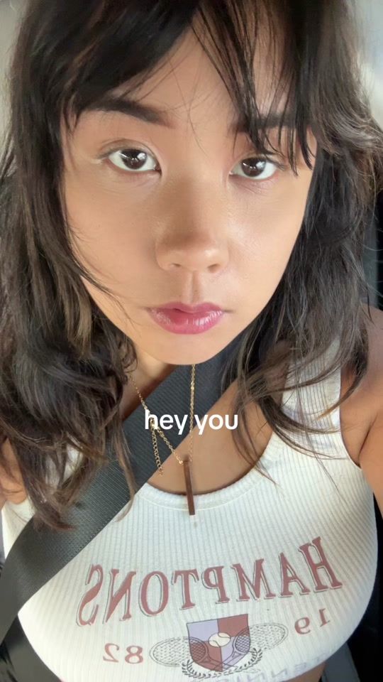 TikTok video thumbnail by gotosleep7777