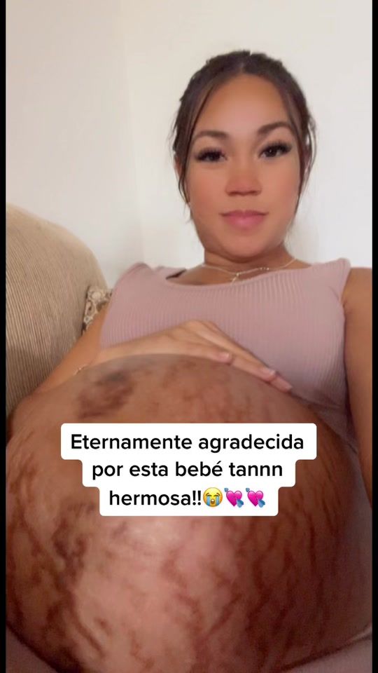 TikTok video thumbnail by allison.mamiii