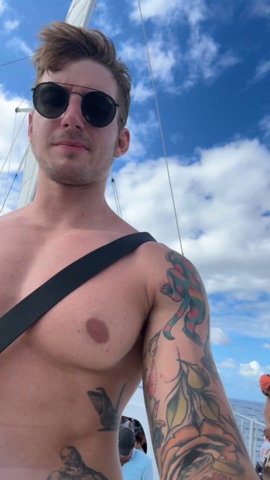 TikTok video thumbnail by itscoltwest