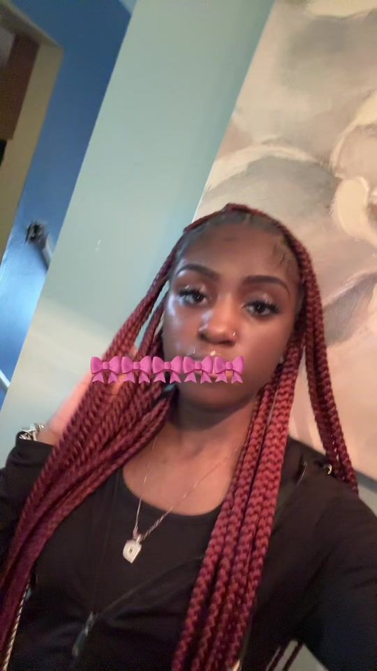 TikTok video thumbnail by prettymyaa._