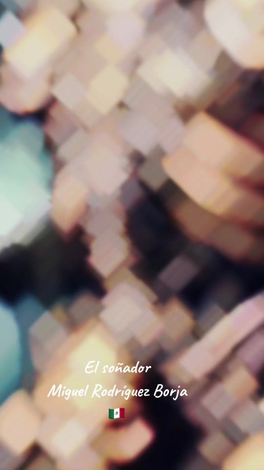 TikTok video thumbnail by miguelrodriguezbo
