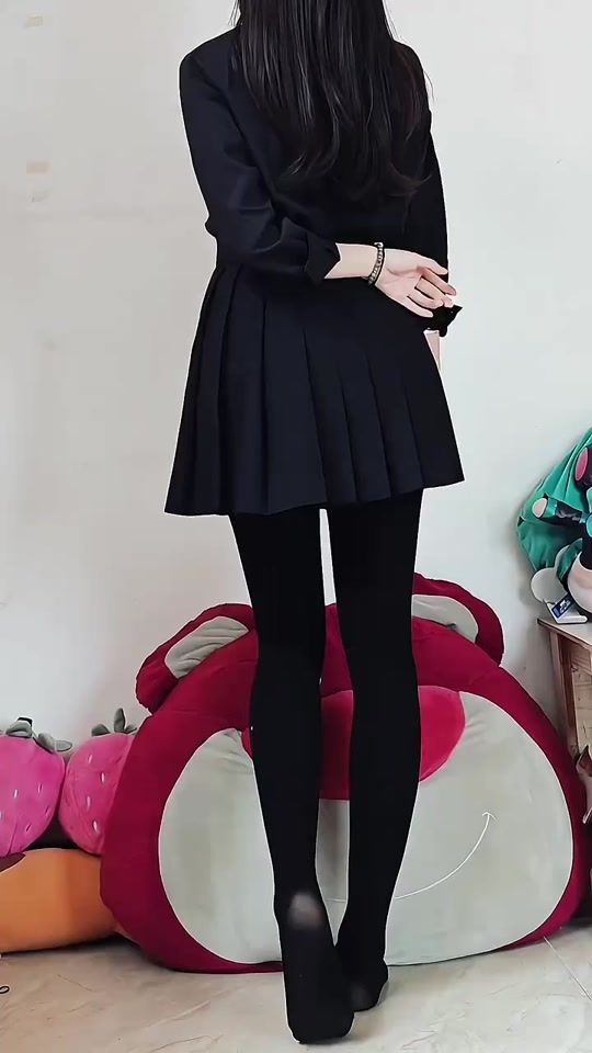 TikTok video thumbnail by aceq111