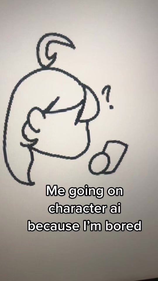 TikTok video thumbnail by .spaarow