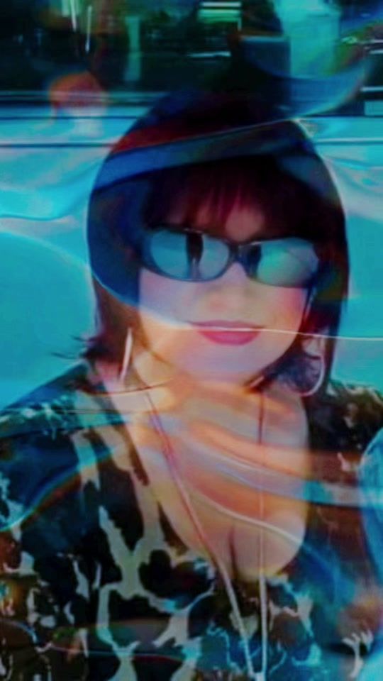 TikTok video thumbnail by angelakgjx9