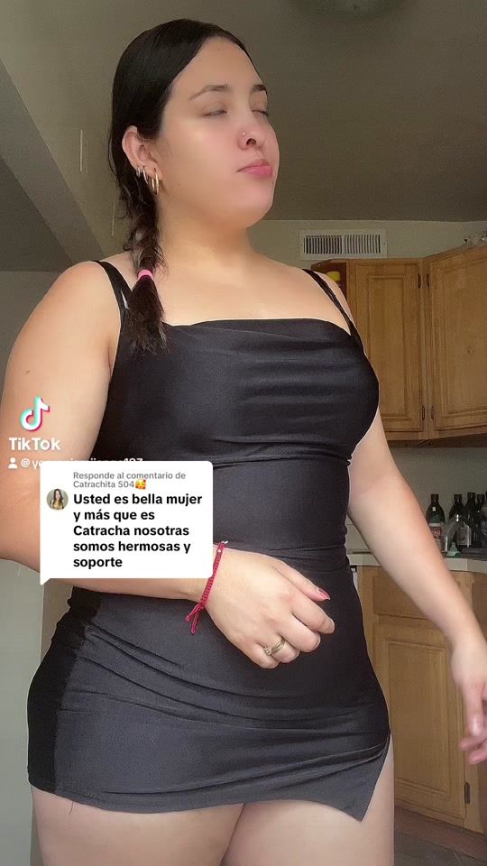 TikTok video thumbnail by yessimijango_