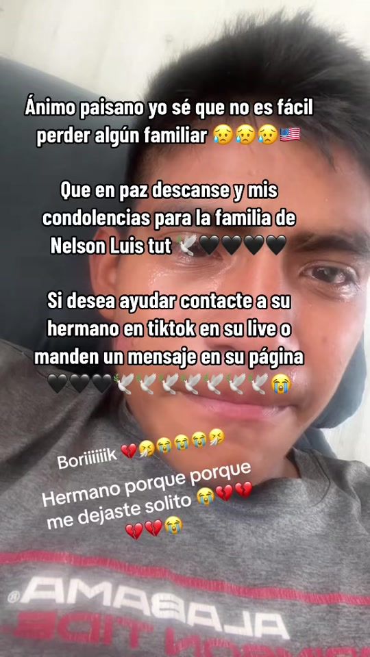 TikTok video thumbnail by raulin_mendoza