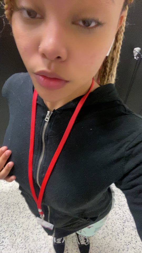 TikTok video thumbnail by fxmousbxrbiee12
