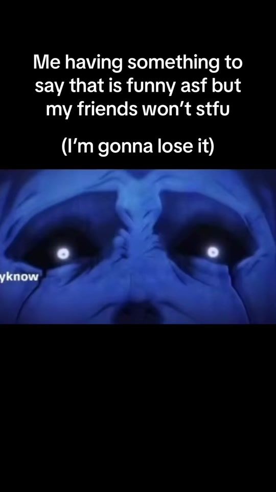 TikTok video thumbnail by kind1ness