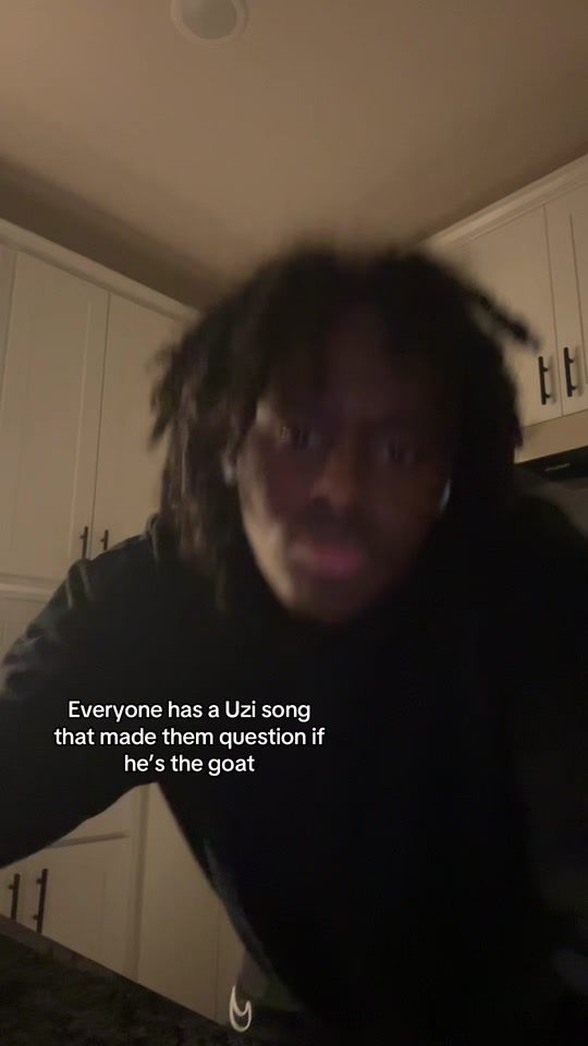 TikTok video thumbnail by yng_notee