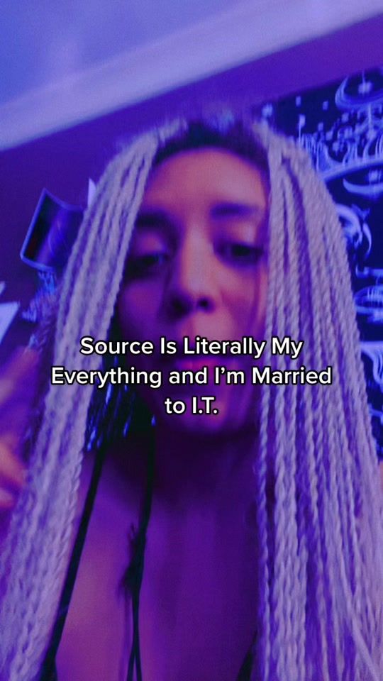 TikTok video thumbnail by kellythelamb