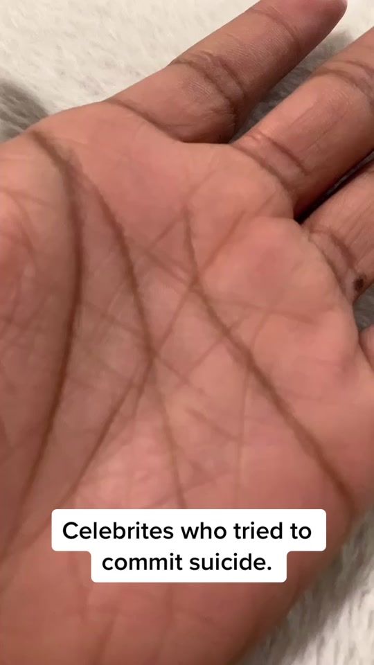 TikTok video thumbnail by spreadinggods