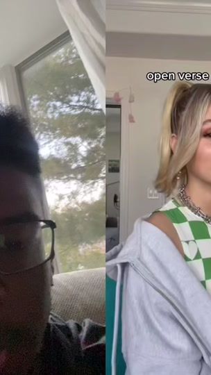 TikTok video thumbnail by adbul_cisse