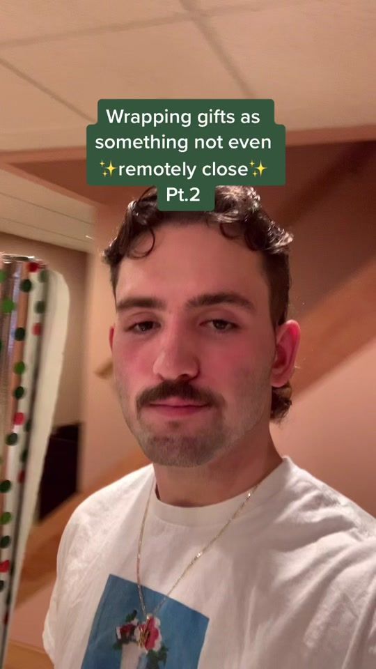 TikTok video thumbnail by amic3267